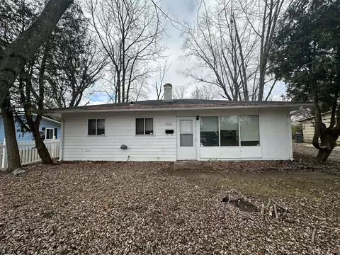 3130 Keswick Rd, Indianapolis, IN 46222