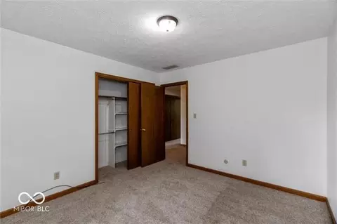 12751 Wembly Rd, Carmel, IN 46033 photo 15