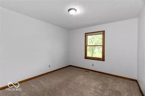 12751 Wembly Rd, Carmel, IN 46033 photo 14