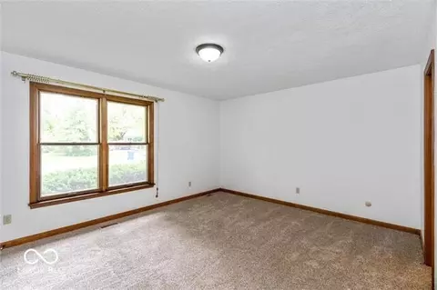12751 Wembly Rd, Carmel, IN 46033 photo 10