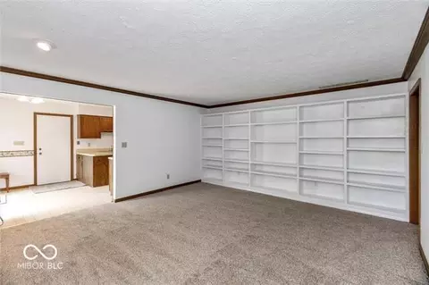 12751 Wembly Rd, Carmel, IN 46033 photo 9