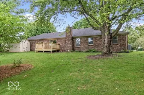 12751 Wembly Rd, Carmel, IN 46033 photo 21