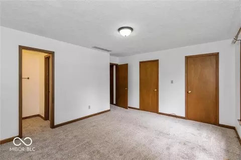 12751 Wembly Rd, Carmel, IN 46033 photo 11