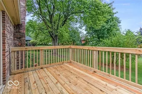 12751 Wembly Rd, Carmel, IN 46033 photo 19