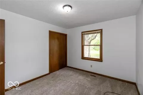 12751 Wembly Rd, Carmel, IN 46033 photo 17