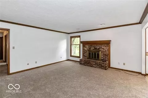 12751 Wembly Rd, Carmel, IN 46033 photo 8