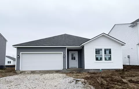 10229 Samerton Ln, Indianapolis, IN 46239