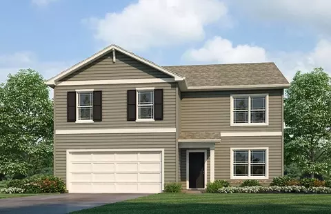 6242 Basden Dr, Indianapolis, IN 46221