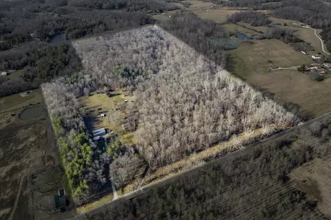 10290 S State Road 58, Columbus, IN 47201