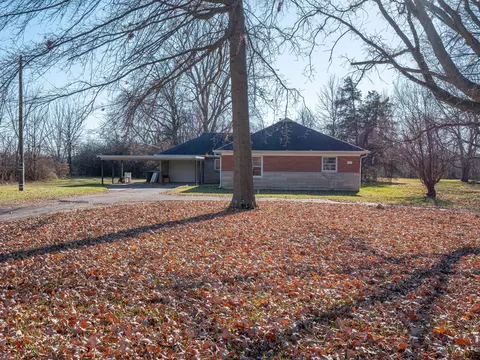 11411 E 30th St, Indianapolis, IN 46229