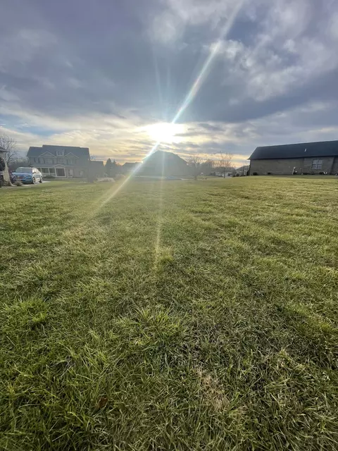 6318 Deerhurst Way, Indianapolis, IN 46237