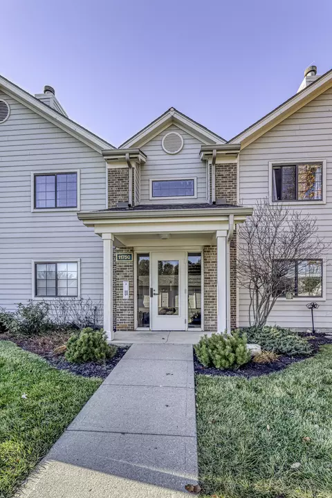 11750 Glenbrook Ct #102, Carmel, IN 46032