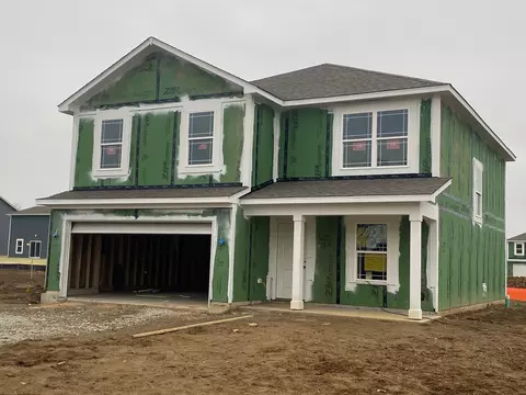 6293 Card Blvd, Indianapolis, IN 46221