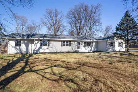 5920 Ashurst St, Indianapolis, IN 46220