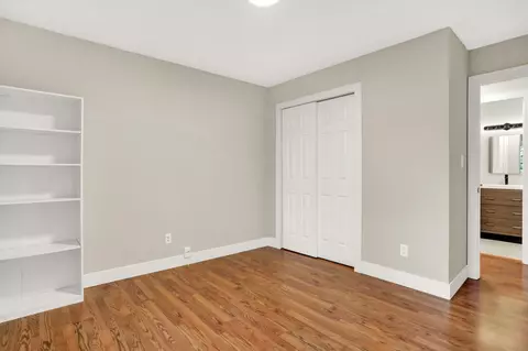 7904 Hampton Pl, Fishers, IN 46038 photo 18
