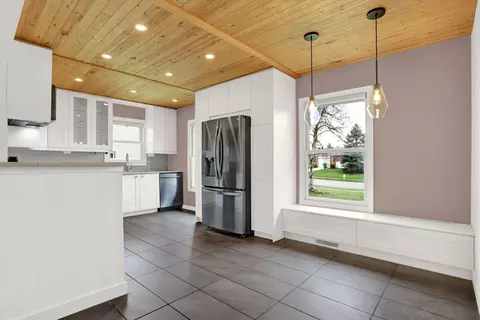 7904 Hampton Pl, Fishers, IN 46038 photo 8