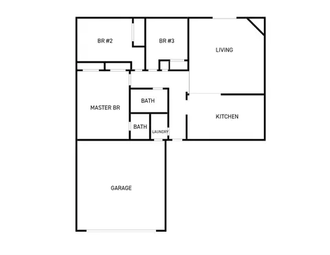 7904 Hampton Pl, Fishers, IN 46038 photo 36