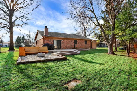 7904 Hampton Pl, Fishers, IN 46038 photo 31