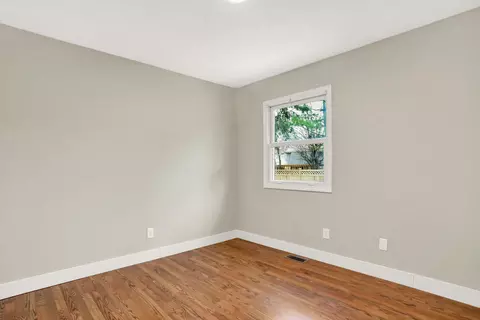 7904 Hampton Pl, Fishers, IN 46038 photo 17