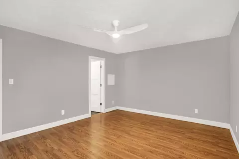 7904 Hampton Pl, Fishers, IN 46038 photo 25