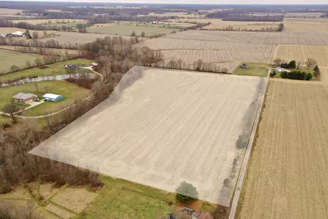 0 Hicks Ln, Martinsville, IN 46151