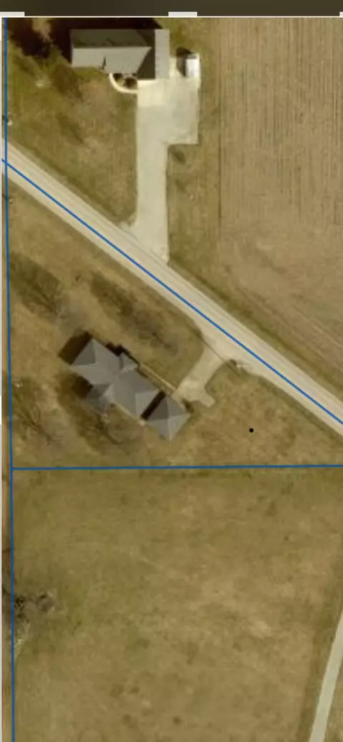 5717 W State Road 132, Pendleton, IN 46064 photo 15