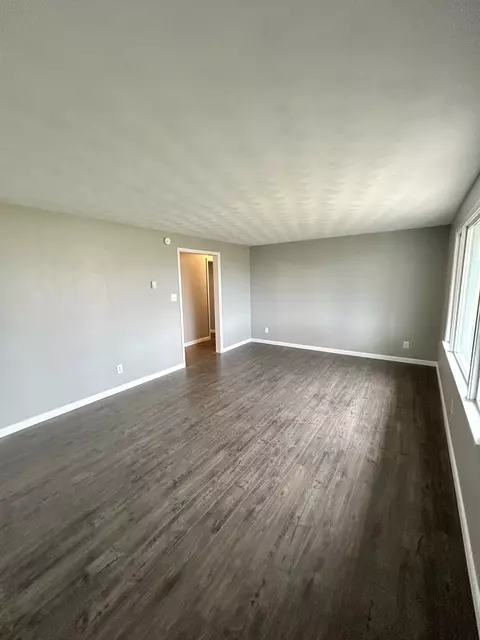 5717 W State Road 132, Pendleton, IN 46064 photo 5