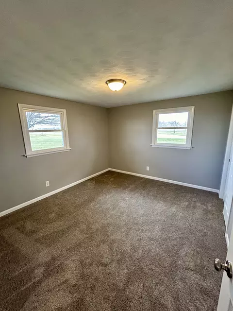 5717 W State Road 132, Pendleton, IN 46064 photo 9