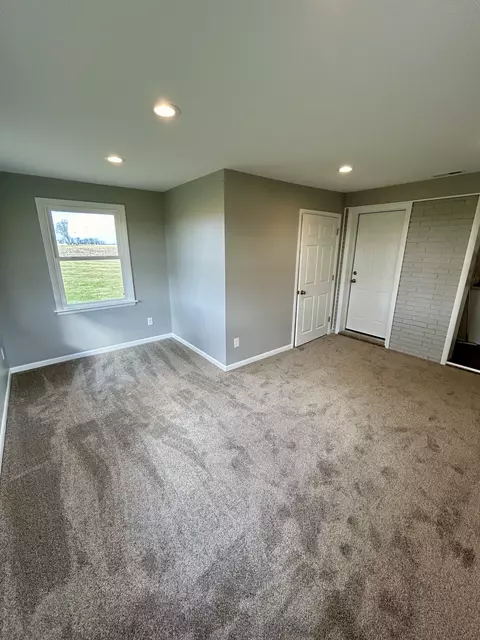 5717 W State Road 132, Pendleton, IN 46064 photo 14