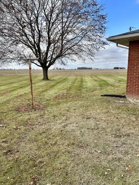 5717 W State Road 132, Pendleton, IN 46064 photo 3