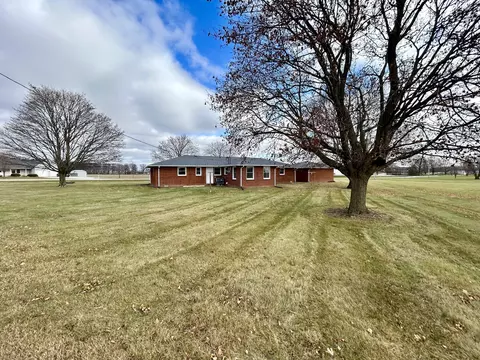 5717 W State Road 132, Pendleton, IN 46064 photo 2