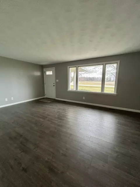5717 W State Road 132, Pendleton, IN 46064 photo 4