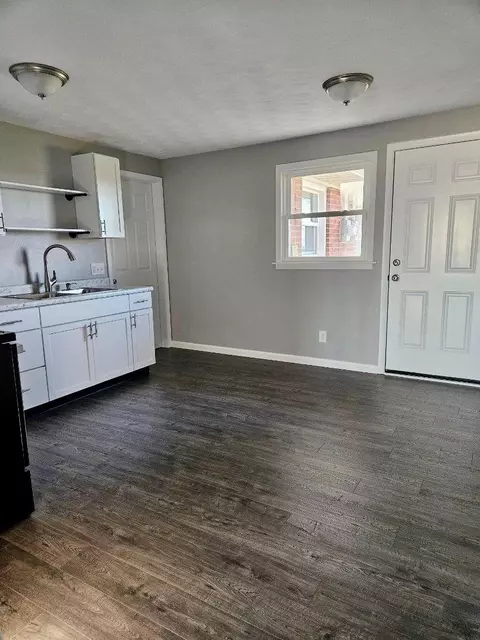 5717 W State Road 132, Pendleton, IN 46064 photo 13