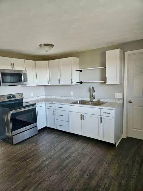 5717 W State Road 132, Pendleton, IN 46064 photo 10