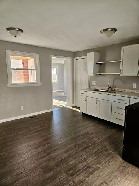 5717 W State Road 132, Pendleton, IN 46064 photo 11