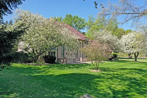 138 Mcarthur Ct, Anderson, IN 46012