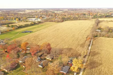 0 Hickory S, Daleville, IN 47334