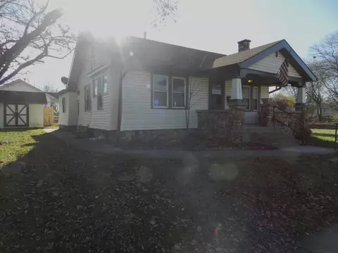 1203 Edwards Ave, Indianapolis, IN 46227