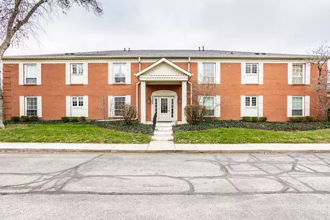 7352 King George Dr #B, Indianapolis, IN 46260