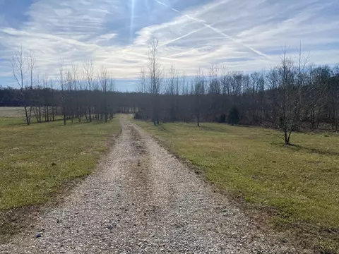 8115 W County Road 750 N, Elizabethtown, IN 47232