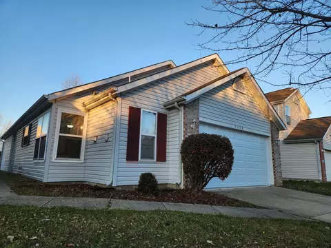 9152 Timpani Way, Indianapolis, IN 46231