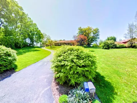 5247 Birch Ln, Greenwood, IN 46143