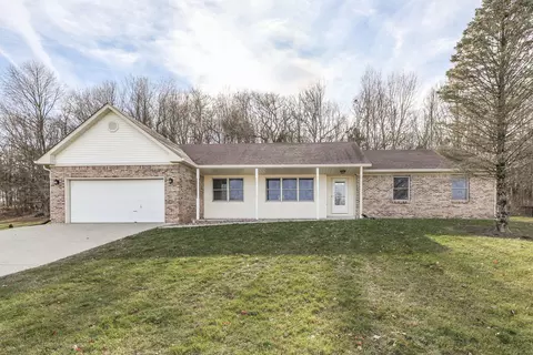 7981 Bolin Dr, Nineveh, IN 46164