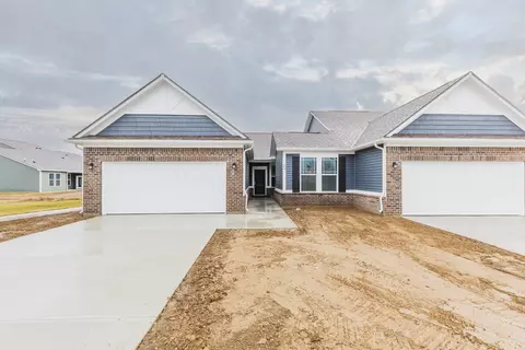 249 Marble Wood Dr, Danville, IN 46122