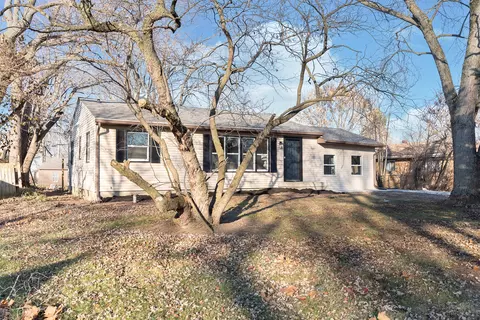 9026 E 18th St, Indianapolis, IN 46229