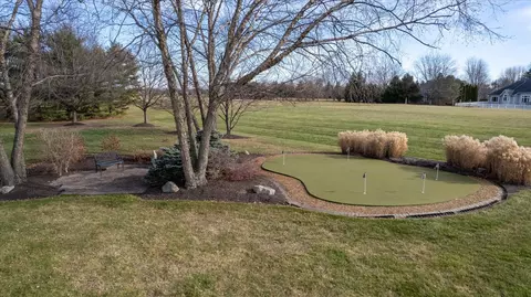 11715 Crossfields Dr, Carmel, IN 46032 photo 5