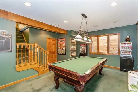11715 Crossfields Dr, Carmel, IN 46032 photo 36