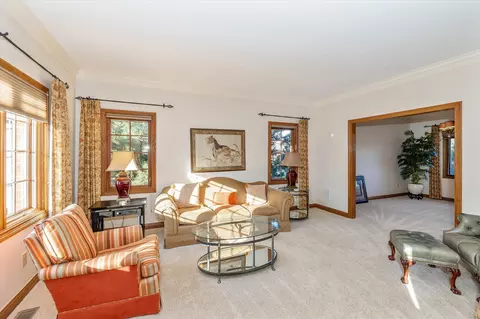 11715 Crossfields Dr, Carmel, IN 46032 photo 18