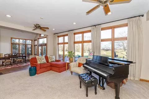 11715 Crossfields Dr, Carmel, IN 46032 photo 14