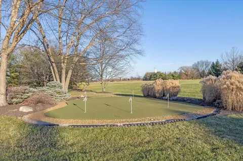 11715 Crossfields Dr, Carmel, IN 46032 photo 41